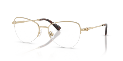 SWAROVSKI SK1032 4028 56