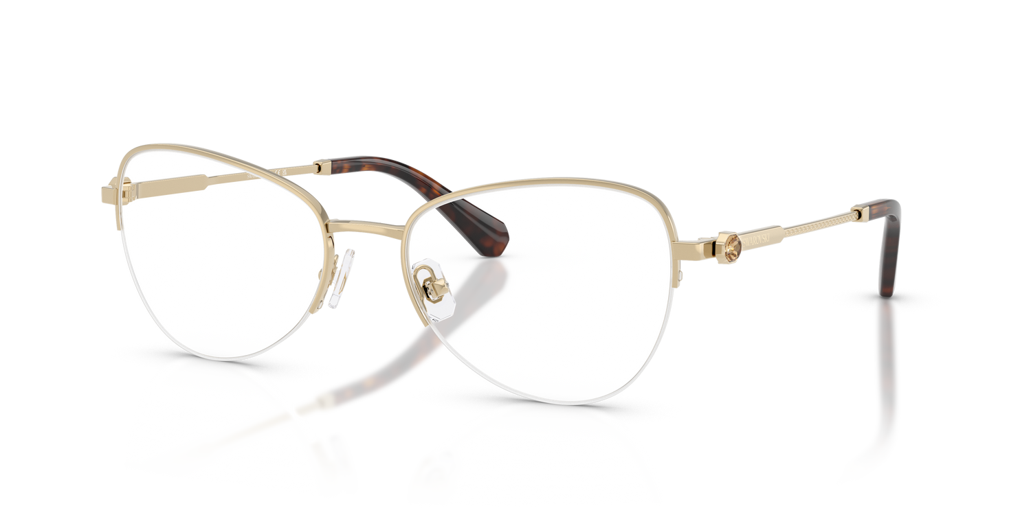 SWAROVSKI SK1032 4028 54