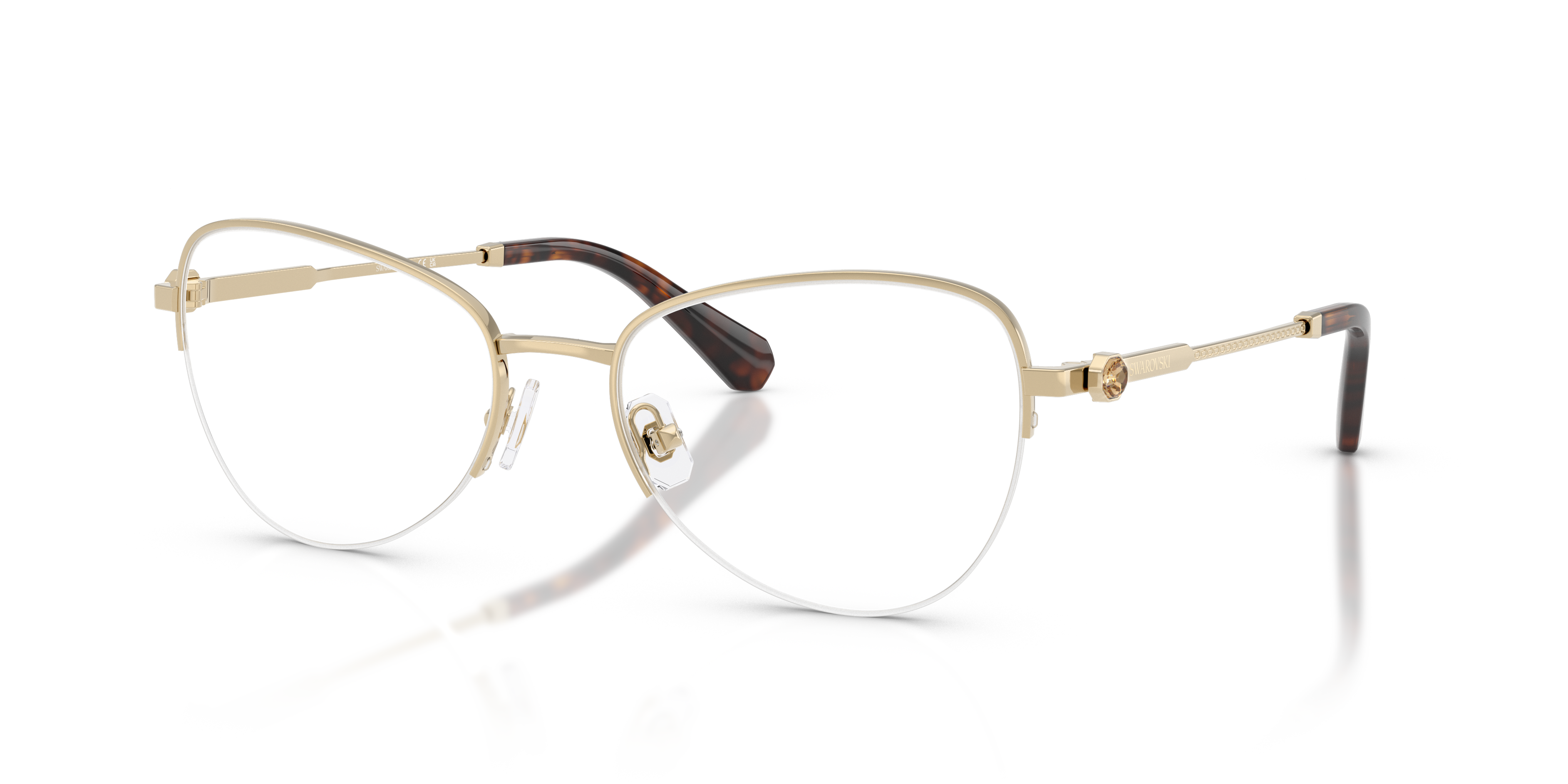 SWAROVSKI SK1032 4028 54