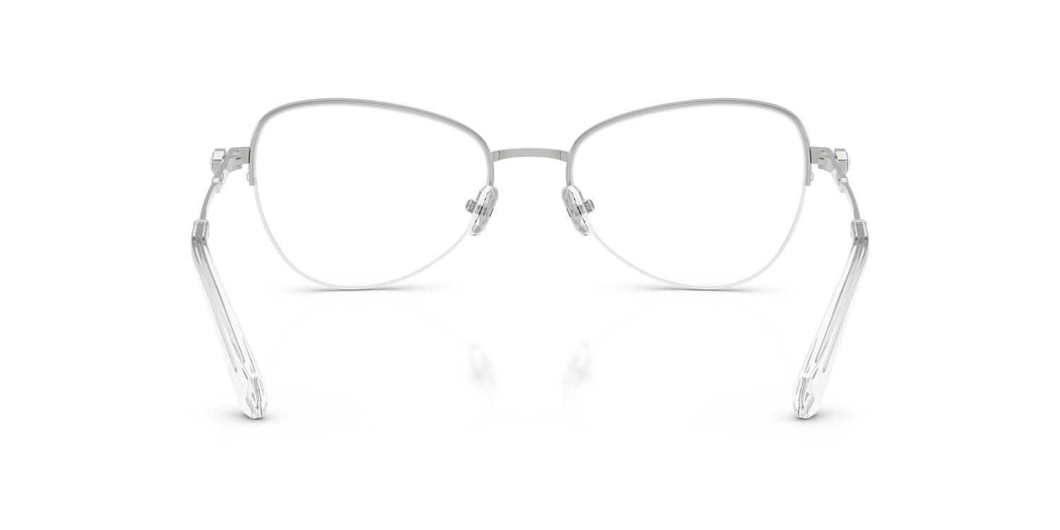 SWAROVSKI SK1032 4045 54