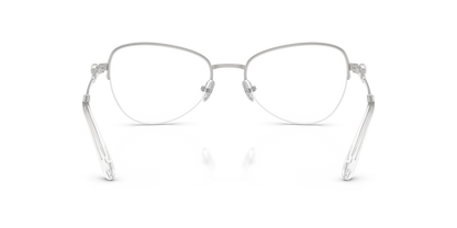 SWAROVSKI SK1032 4045 54