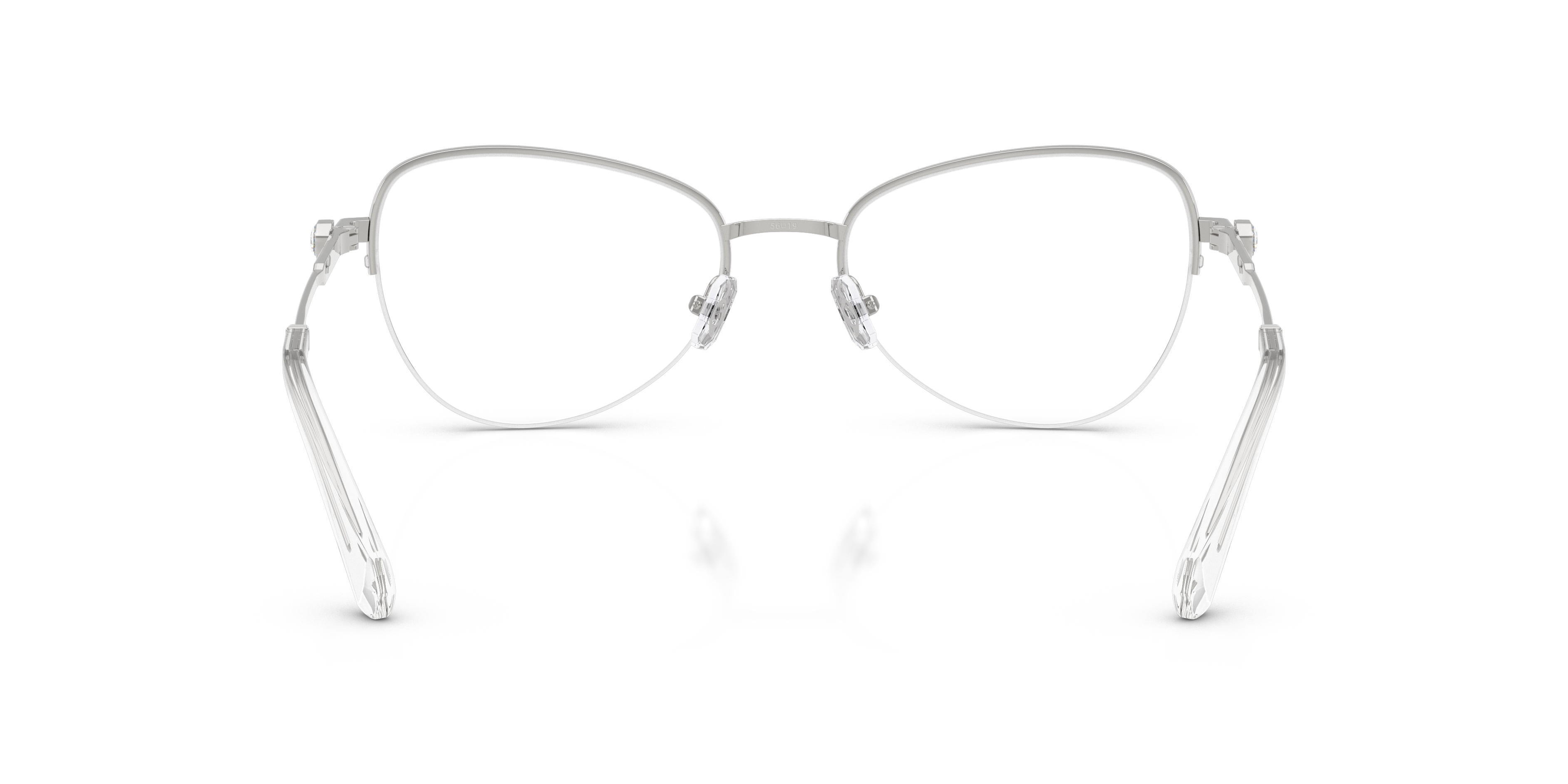 SWAROVSKI SK1032 4045 56