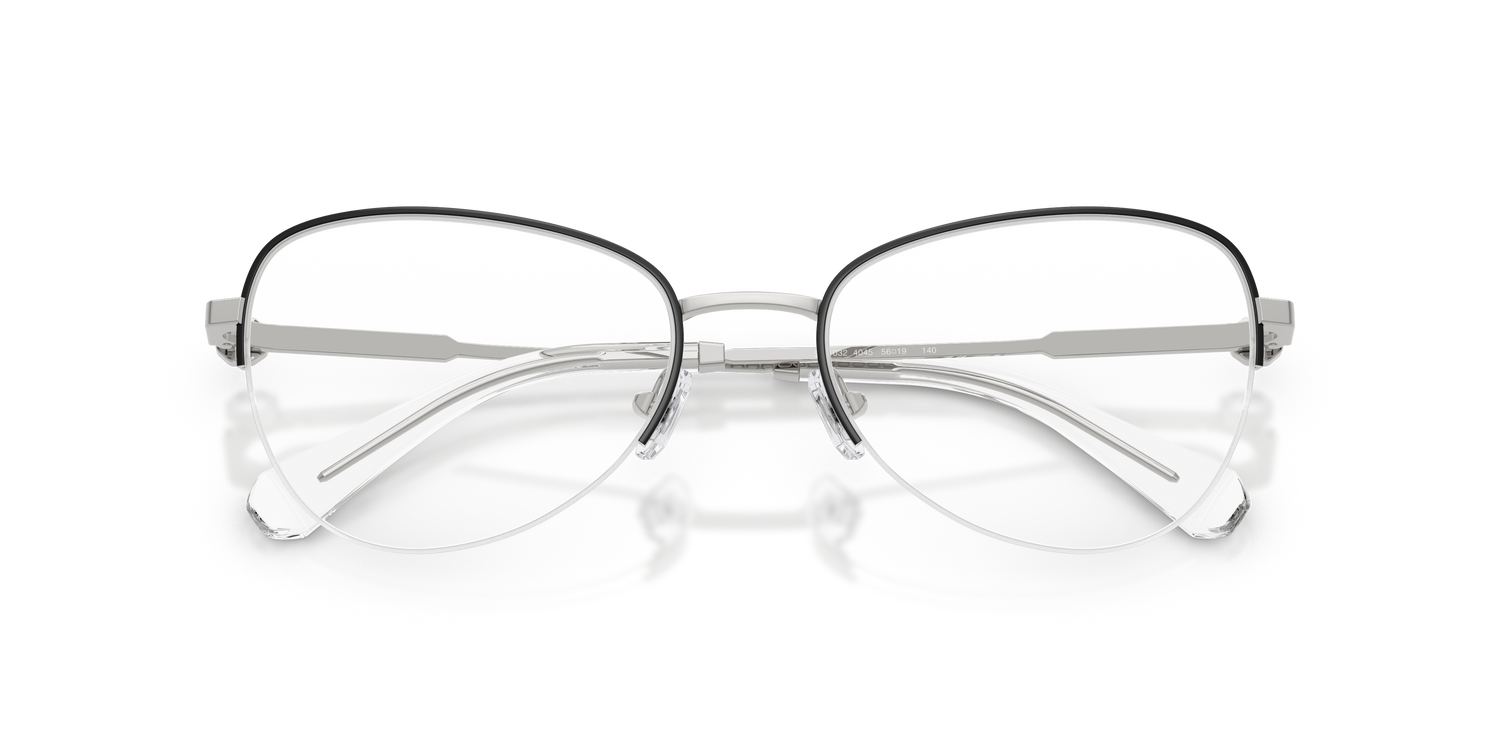 SWAROVSKI SK1032 4045 54