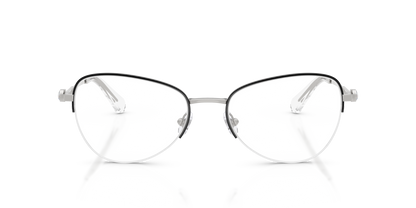 SWAROVSKI SK1032 4045 56