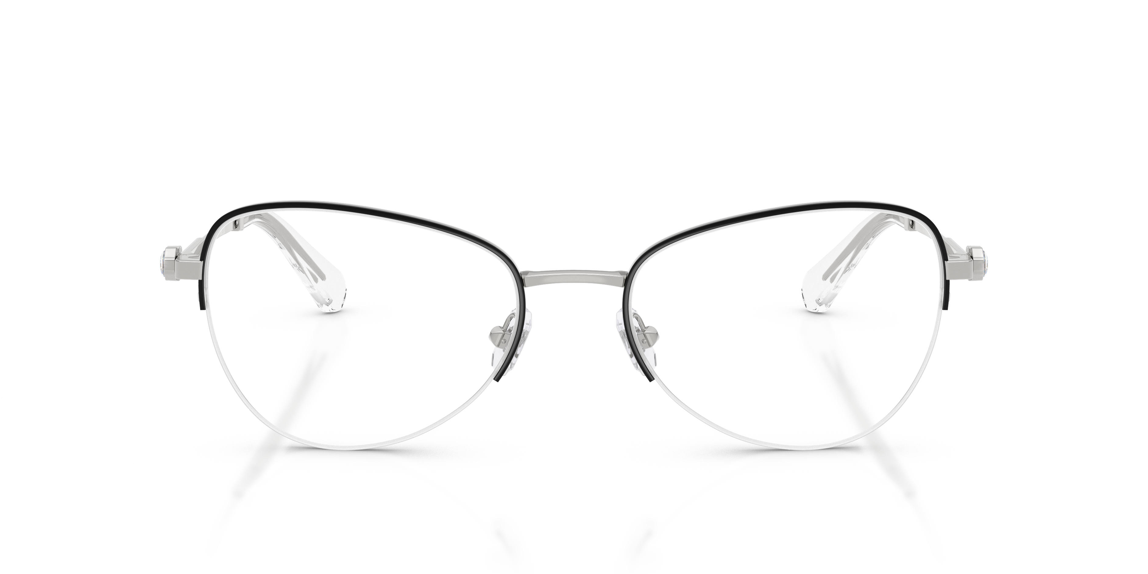 SWAROVSKI SK1032 4045 54