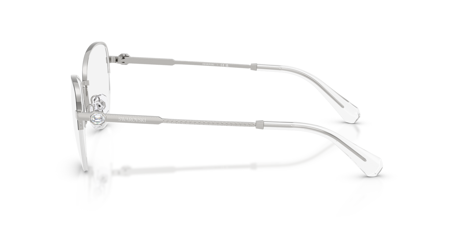 SWAROVSKI SK1032 4045 54