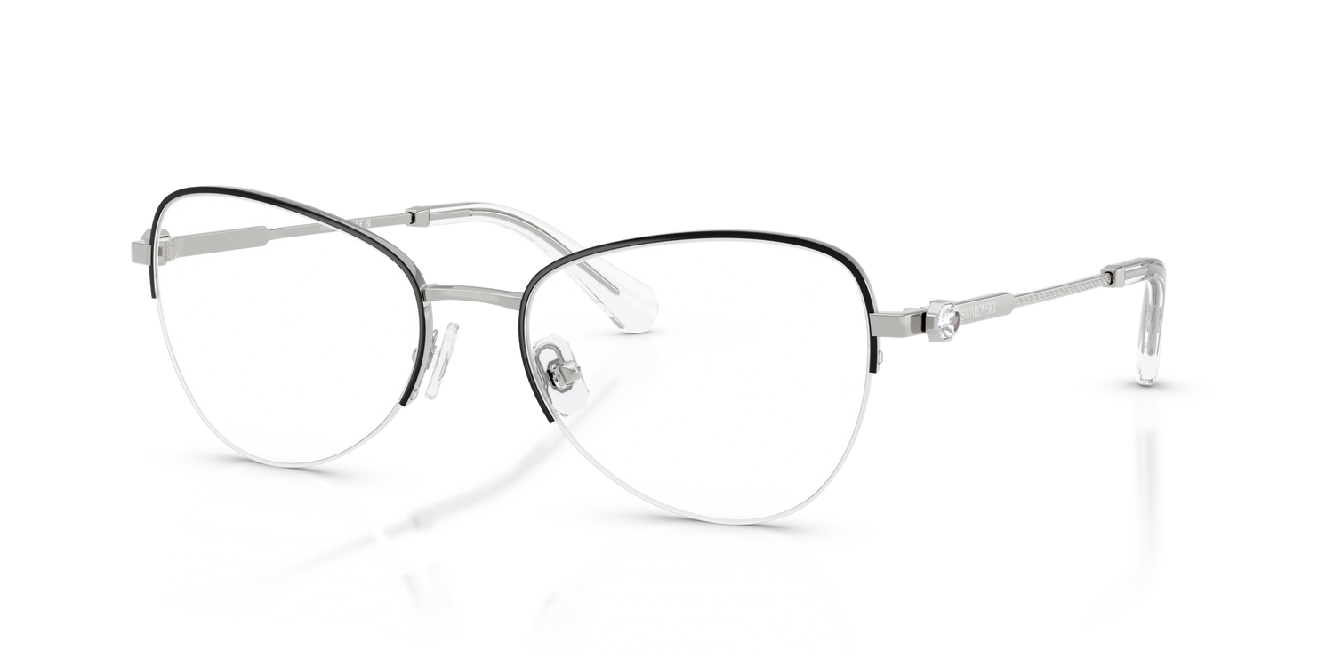 SWAROVSKI SK1032 4045 54