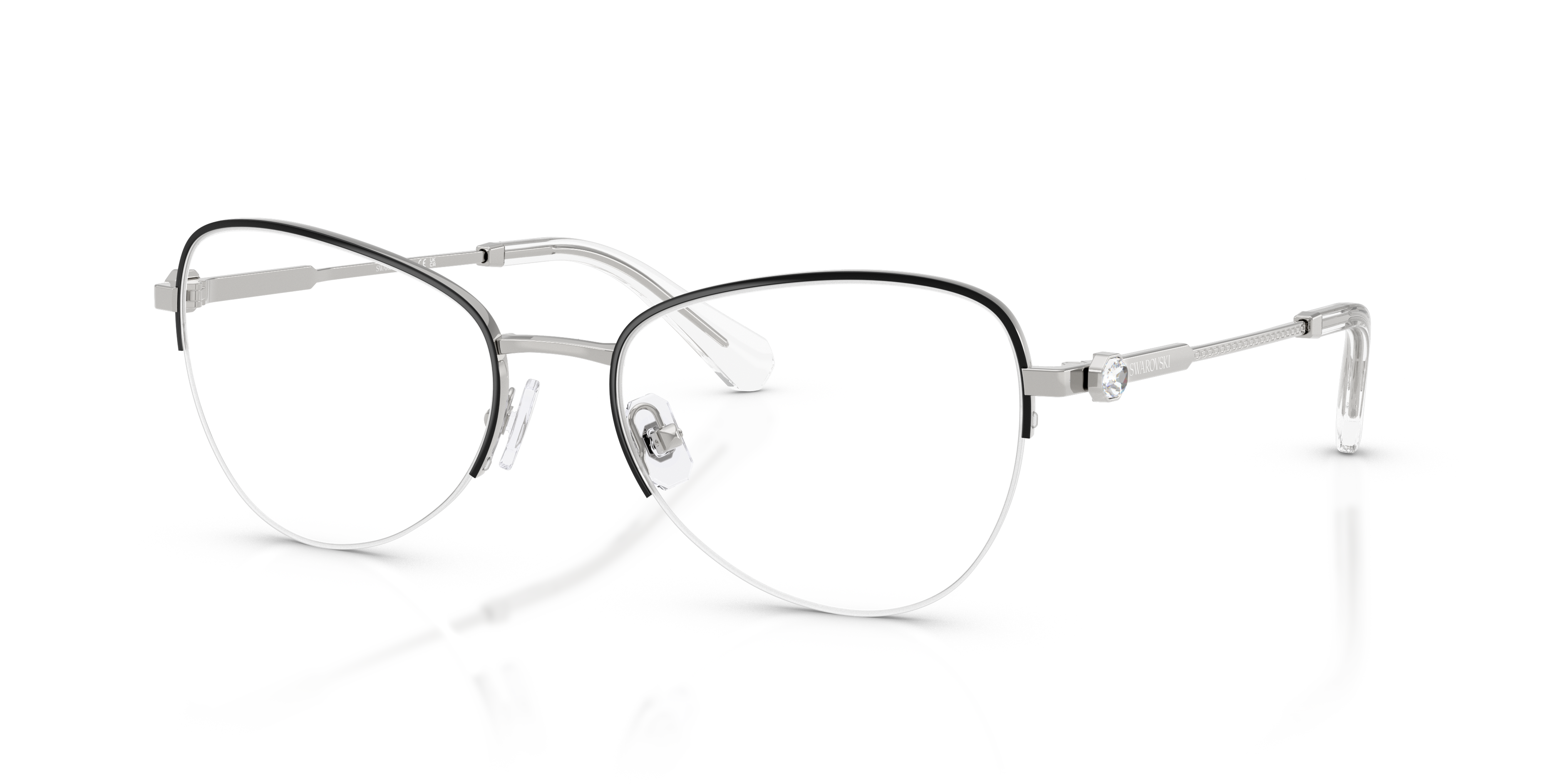 SWAROVSKI SK1032 4045 54