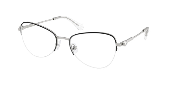 SWAROVSKI SK1032 4045 56