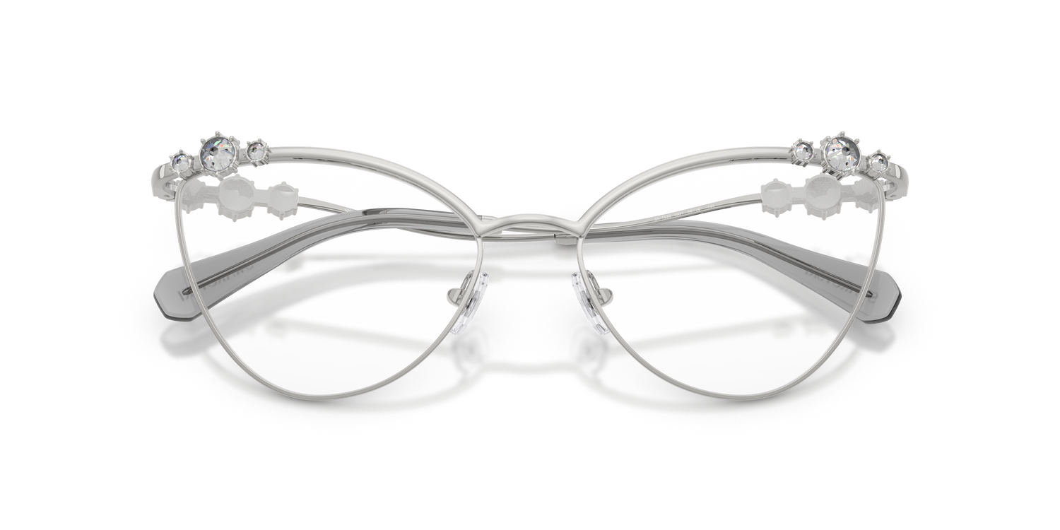 SWAROVSKI SK1033 4001 56