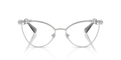 SWAROVSKI SK1033 4001 56