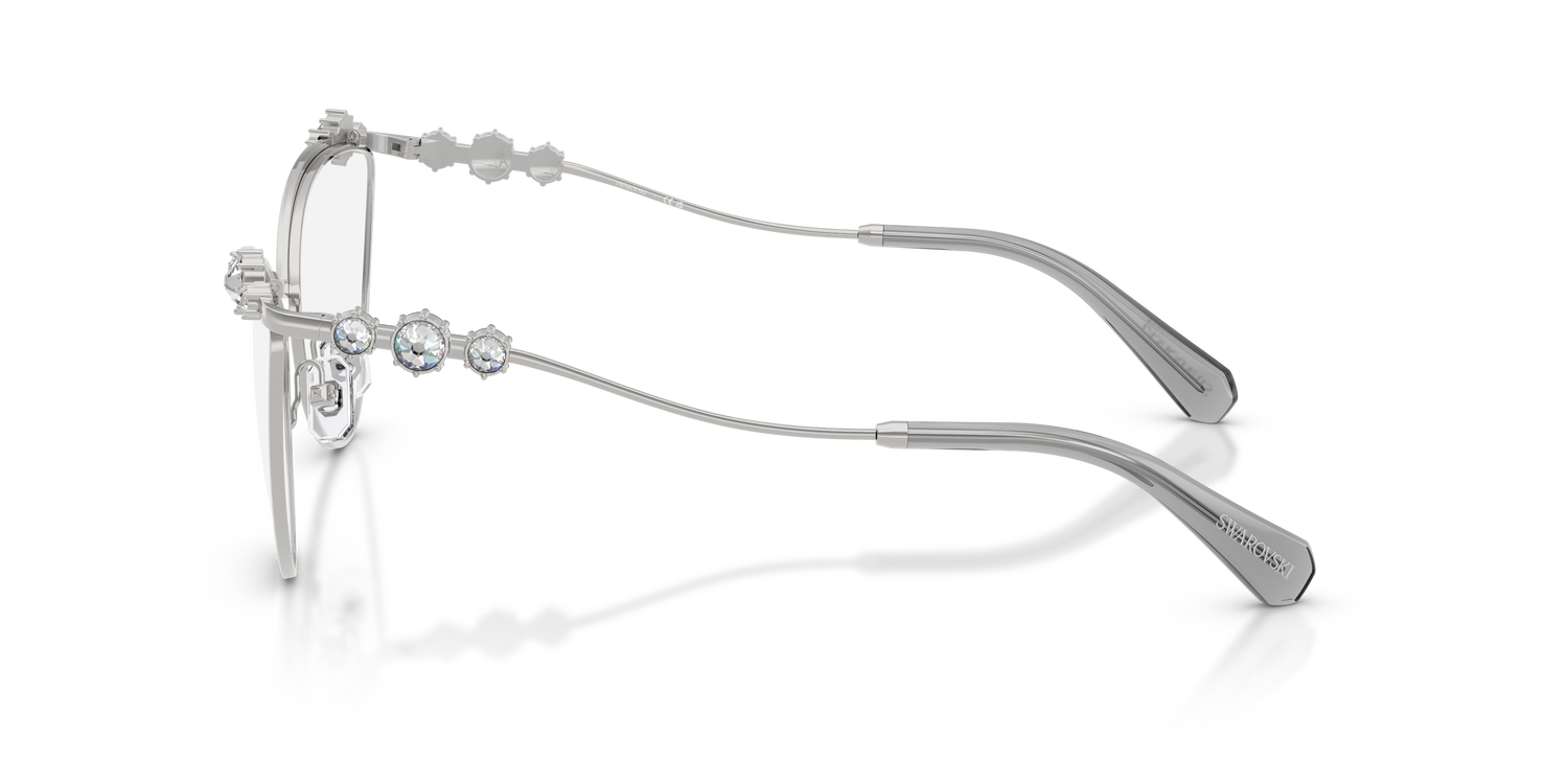 SWAROVSKI SK1033 4001 56