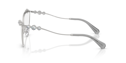 SWAROVSKI SK1033 4001 56