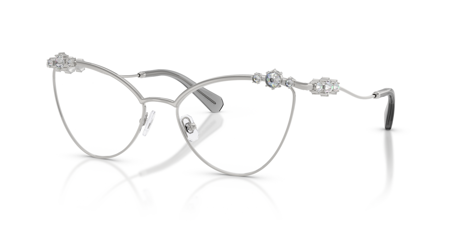 SWAROVSKI SK1033 4001 56