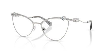 SWAROVSKI SK1033 4001 56