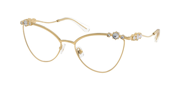 SWAROVSKI SK1033 4004 56