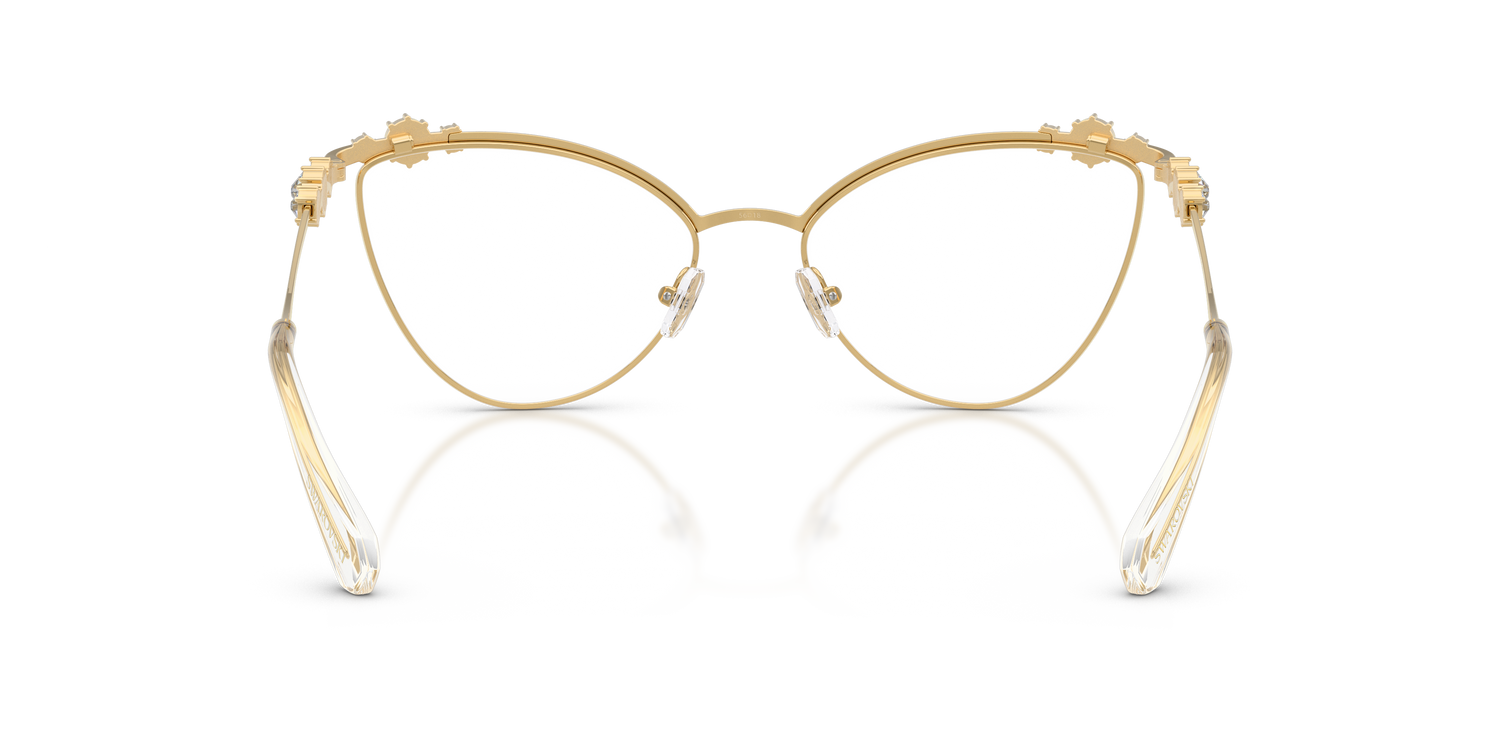 SWAROVSKI SK1033 4004 56