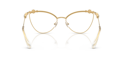 SWAROVSKI SK1033 4004 56