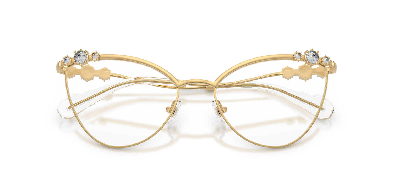 SWAROVSKI SK1033 4004 56