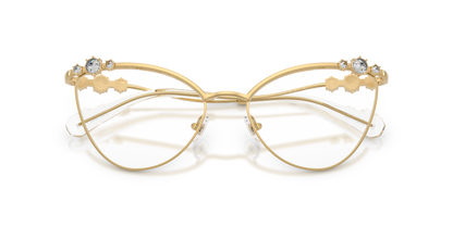 SWAROVSKI SK1033 4004 56