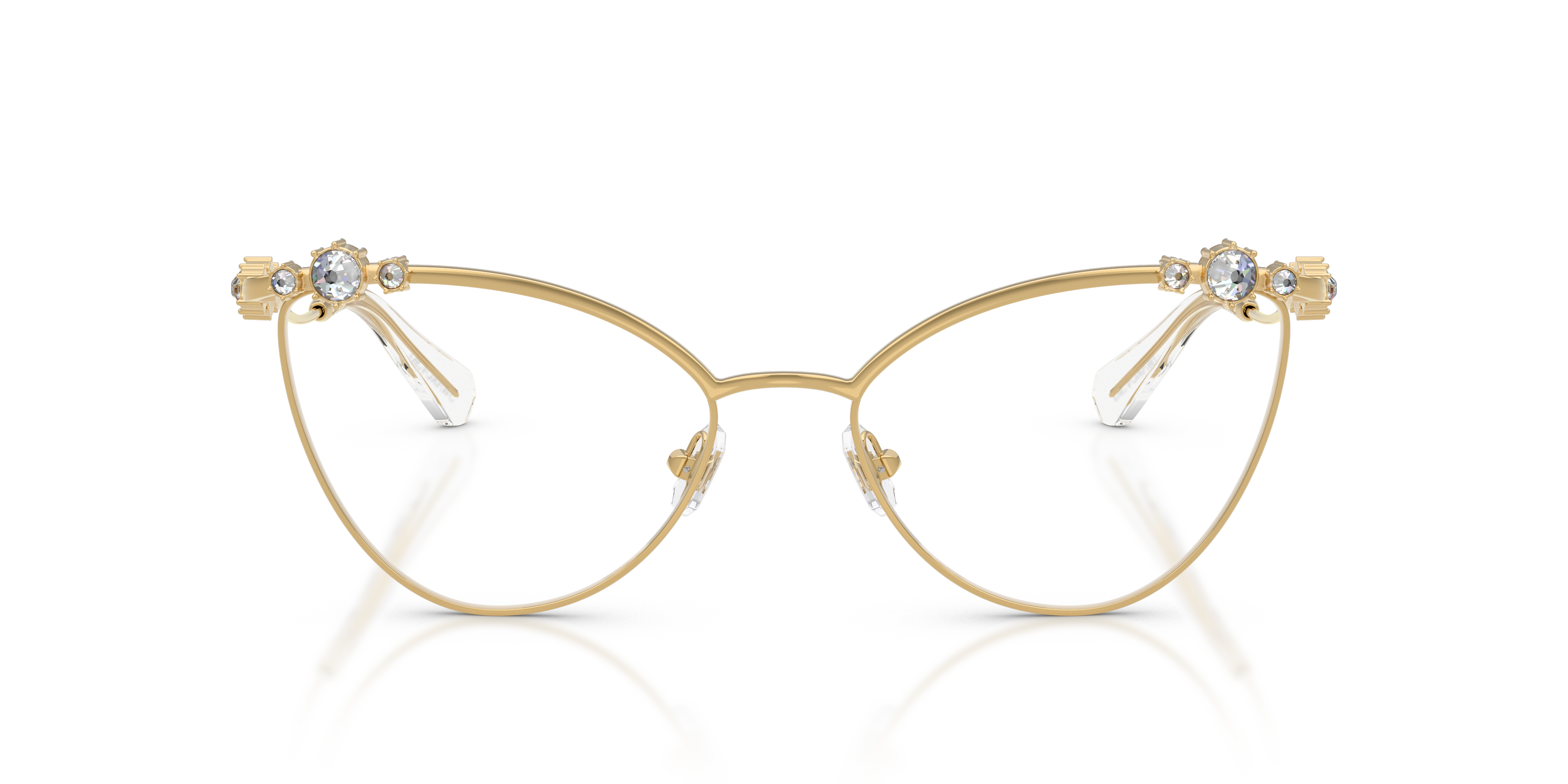 SWAROVSKI SK1033 4004 56