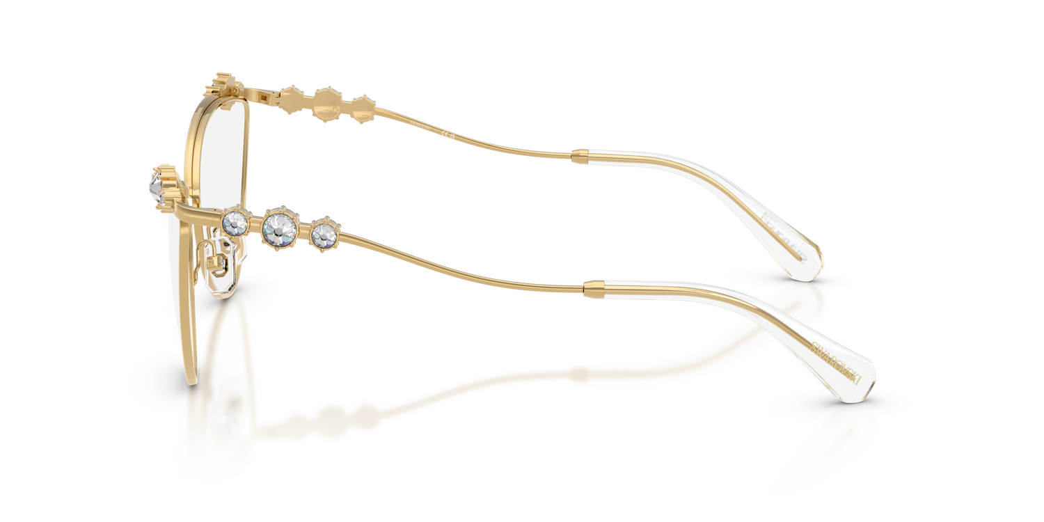 SWAROVSKI SK1033 4004 56