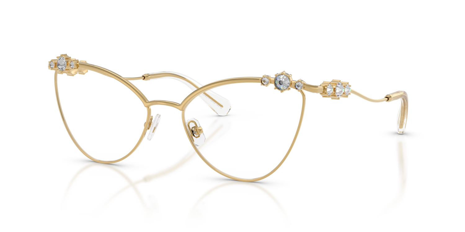 SWAROVSKI SK1033 4004 56