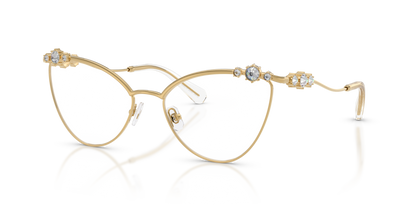 SWAROVSKI SK1033 4004 56