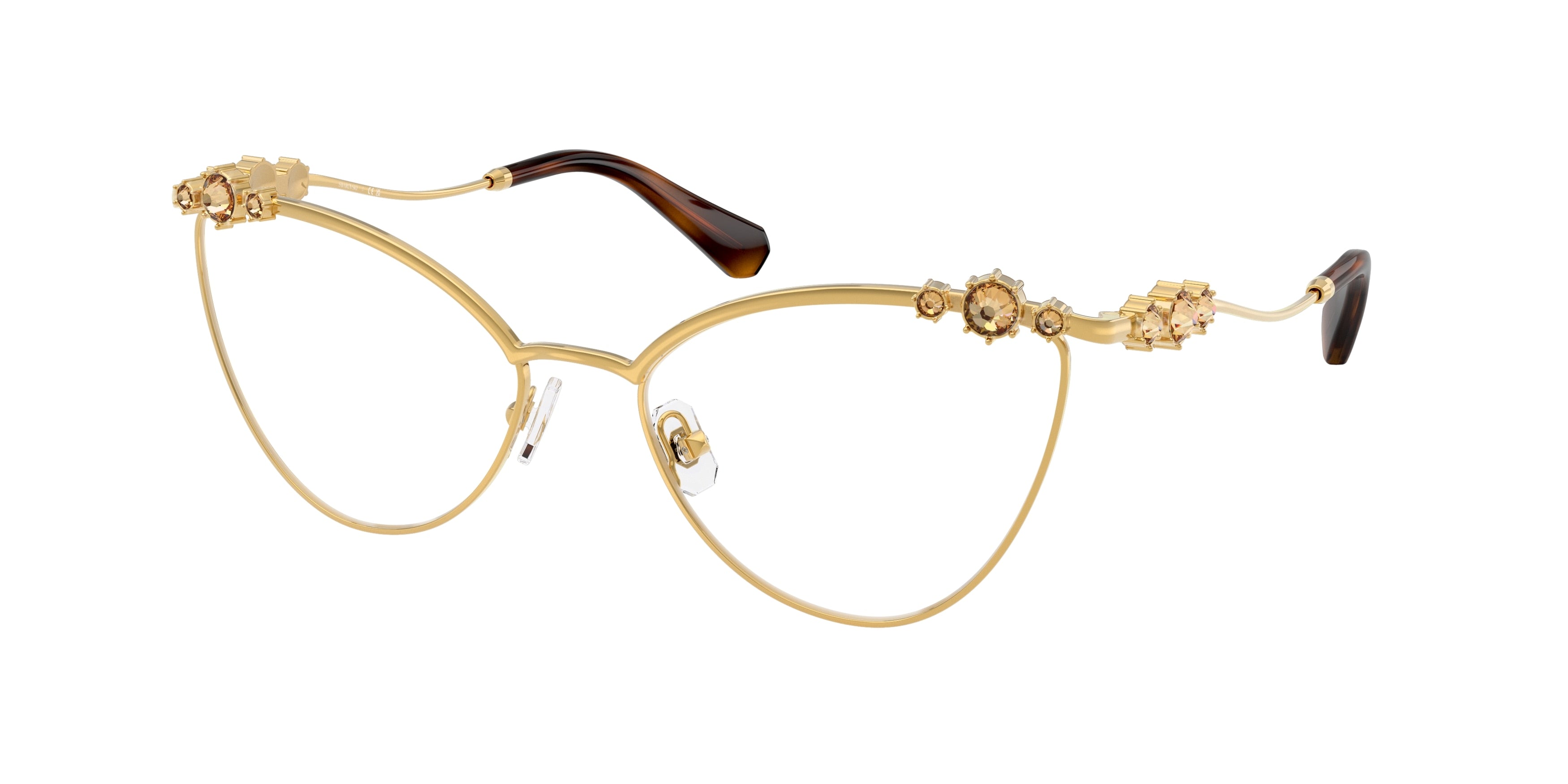 SWAROVSKI SK1033 4007 56