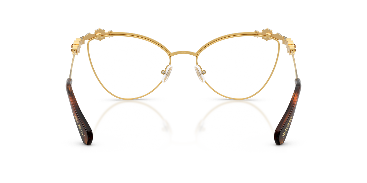 SWAROVSKI SK1033 4007 56