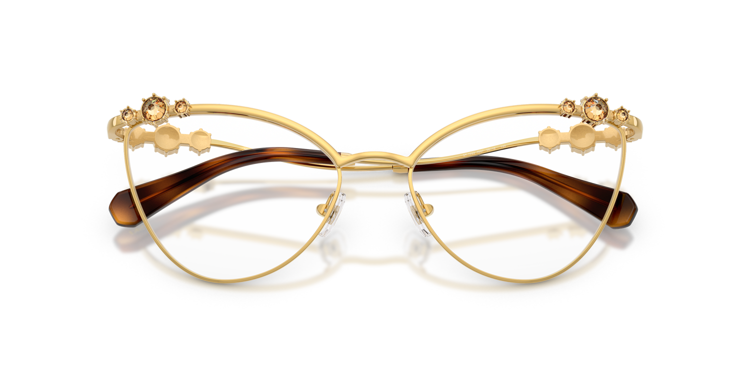 SWAROVSKI SK1033 4007 56