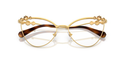 SWAROVSKI SK1033 4007 56