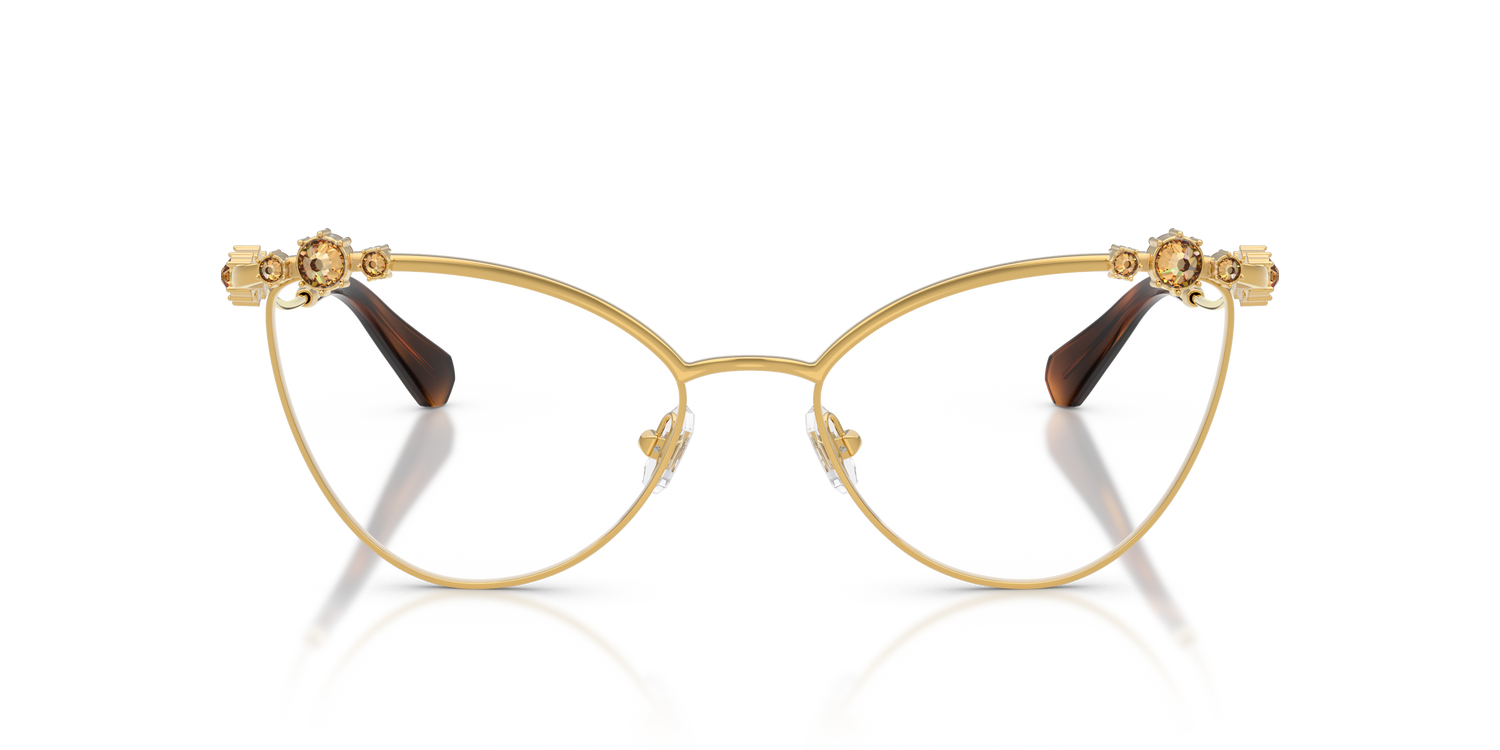 SWAROVSKI SK1033 4007 56