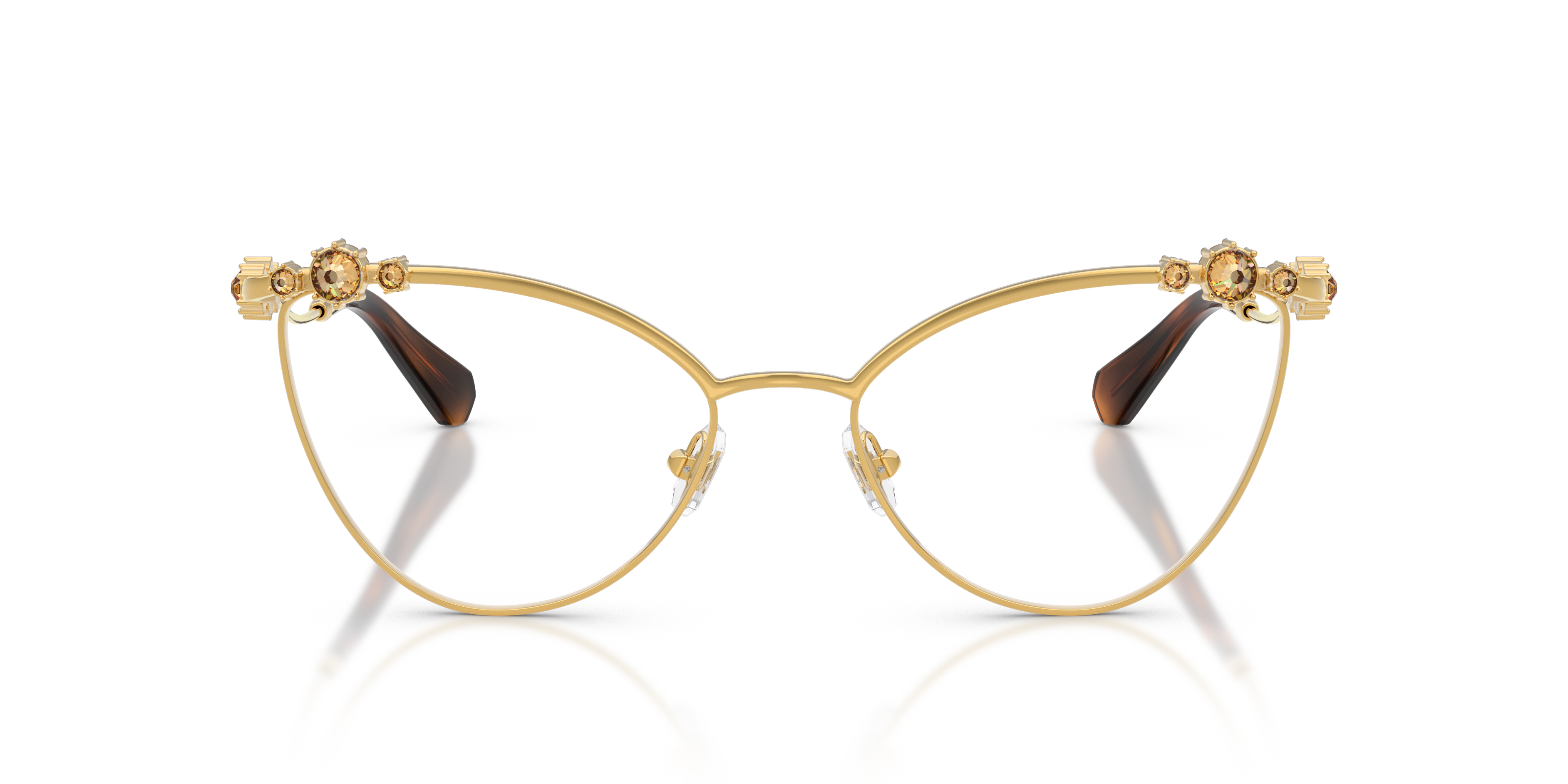 SWAROVSKI SK1033 4007 56