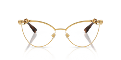 SWAROVSKI SK1033 4007 56