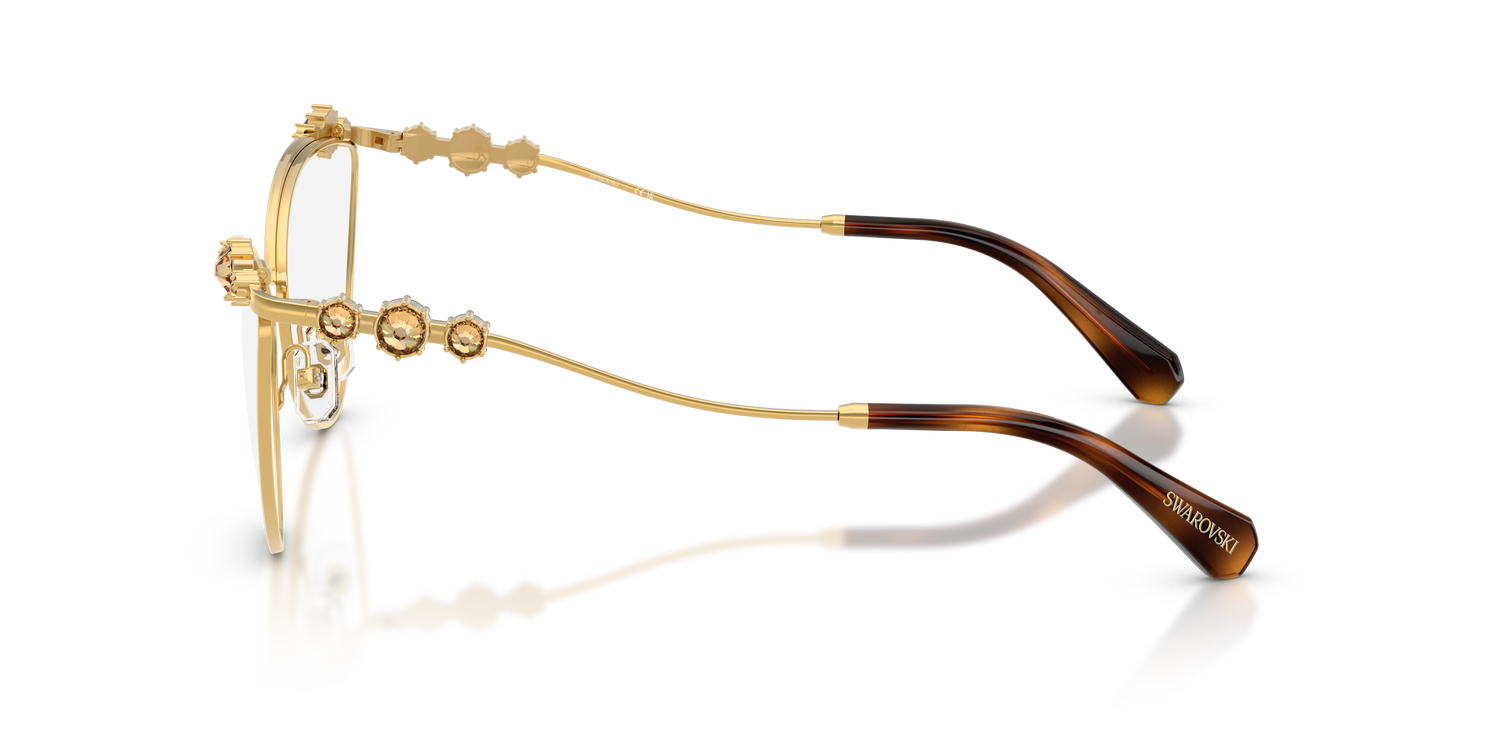 SWAROVSKI SK1033 4007 56