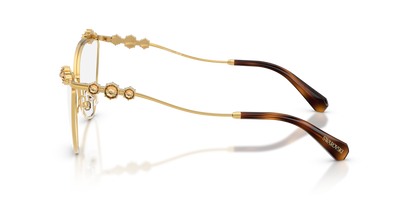 SWAROVSKI SK1033 4007 56