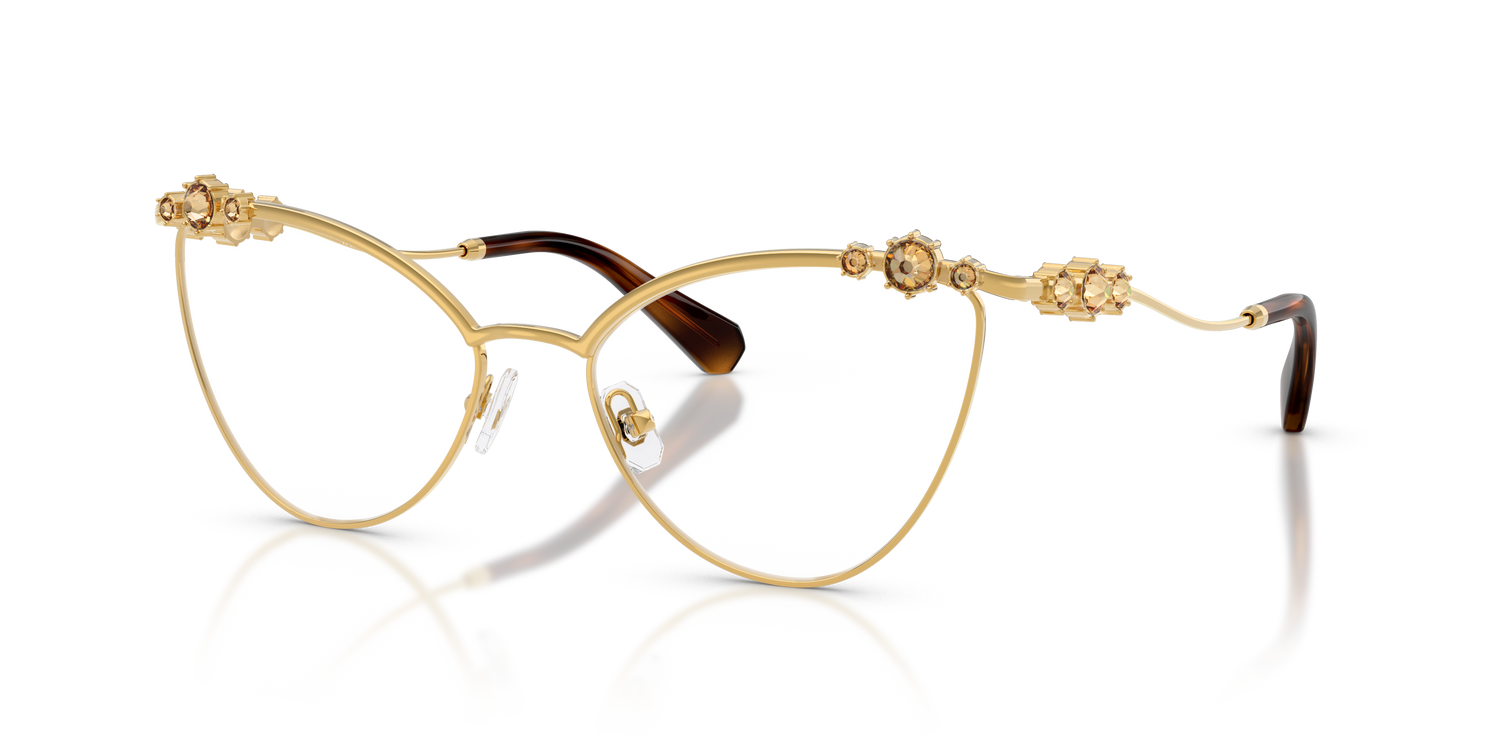 SWAROVSKI SK1033 4007 56