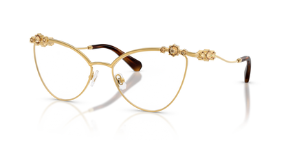 SWAROVSKI SK1033 4007 56