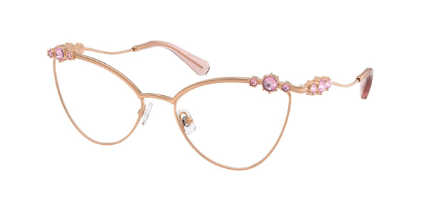 SWAROVSKI SK1033 4014 56