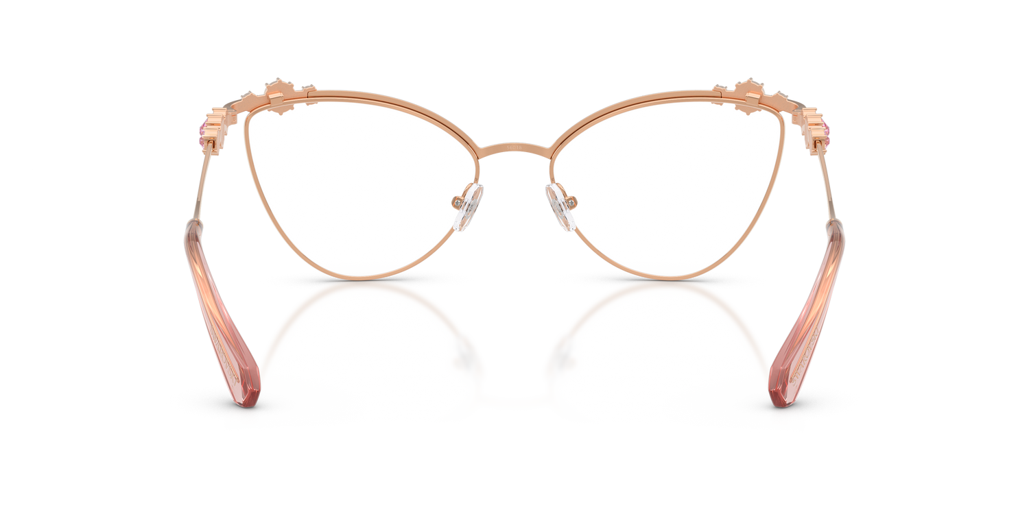 SWAROVSKI SK1033 4014 56