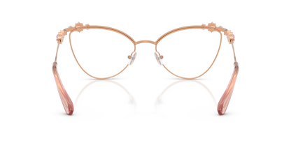 SWAROVSKI SK1033 4014 56