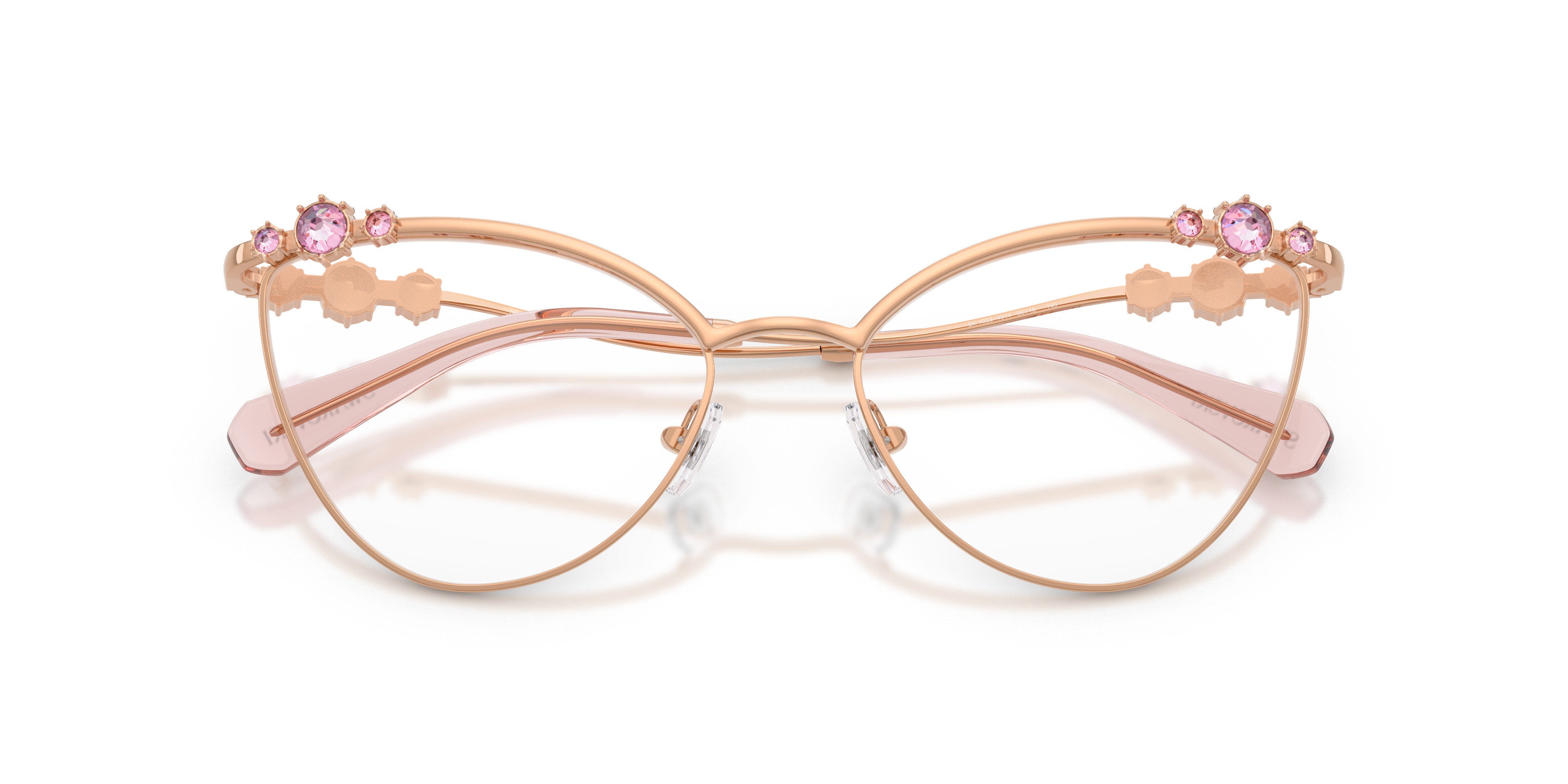 SWAROVSKI SK1033 4014 56