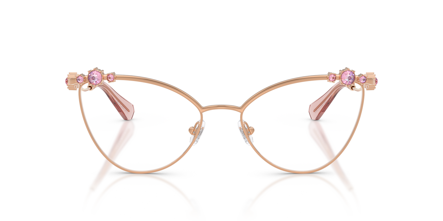 SWAROVSKI SK1033 4014 56