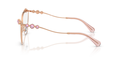 SWAROVSKI SK1033 4014 56