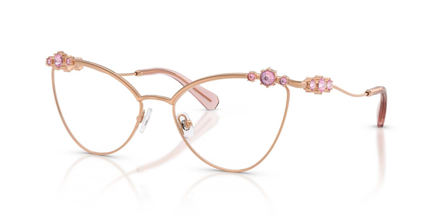 SWAROVSKI SK1033 4014 56