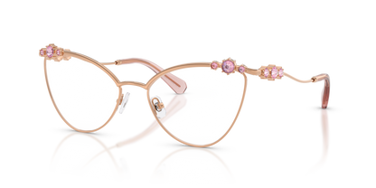 SWAROVSKI SK1033 4014 56