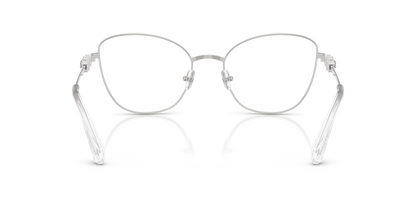 SWAROVSKI SK1034 4001 54