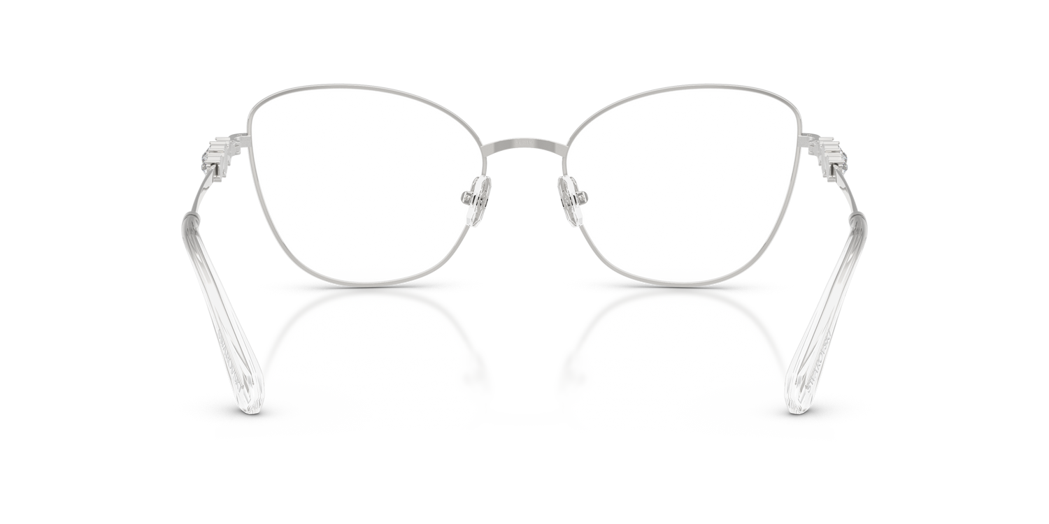 SWAROVSKI SK1034 4001 56