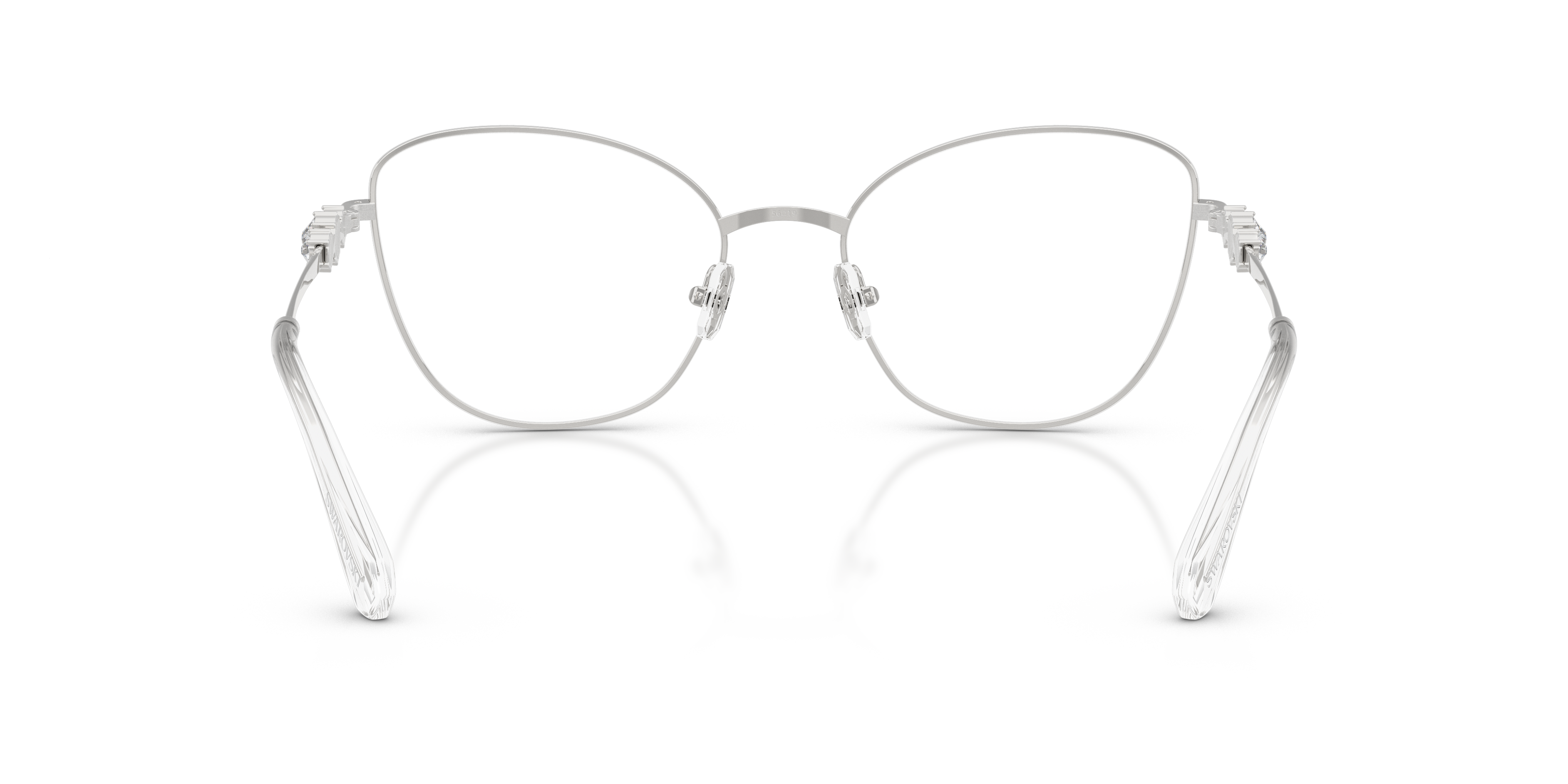 SWAROVSKI SK1034 4001 56